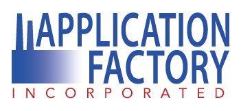 Product Logo