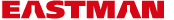 Eastman Chemical Logo