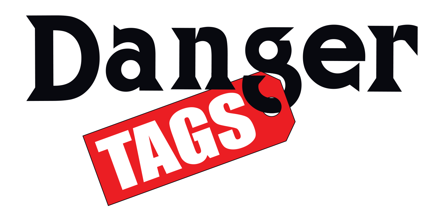 Product Logo