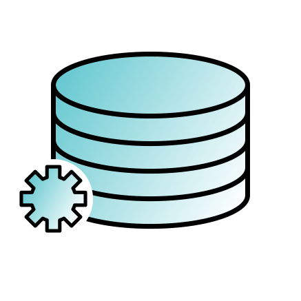 Databases
