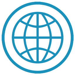 Web Logo